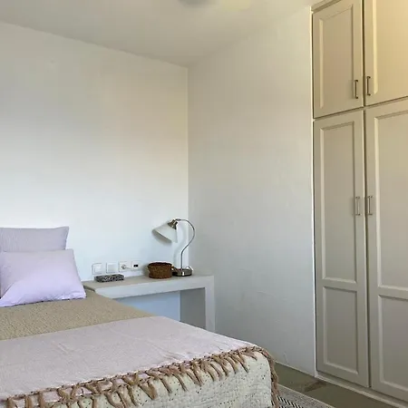 Holiday home Sunset House, Kea Island, Greece