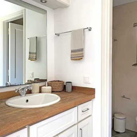 Sunset House, Kea Island, Greece Holiday home *